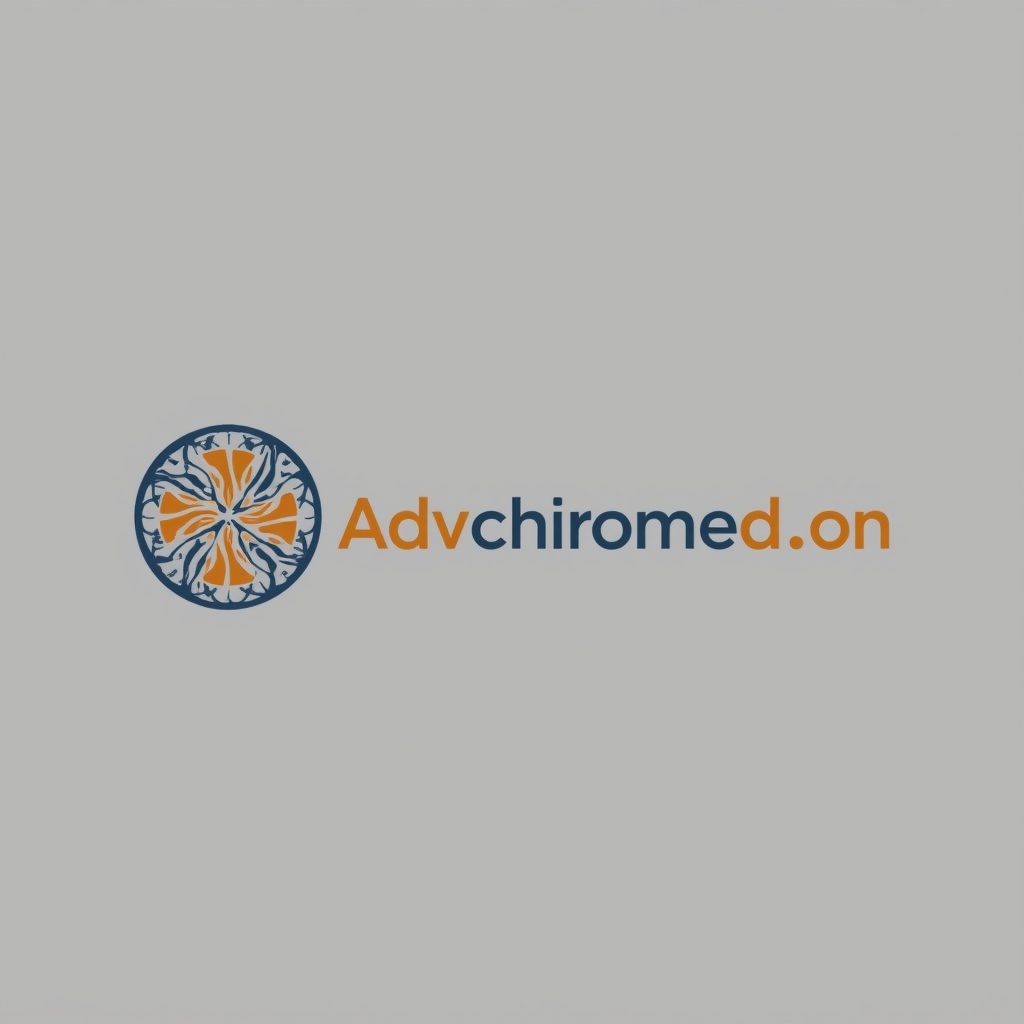 Advchiromed
